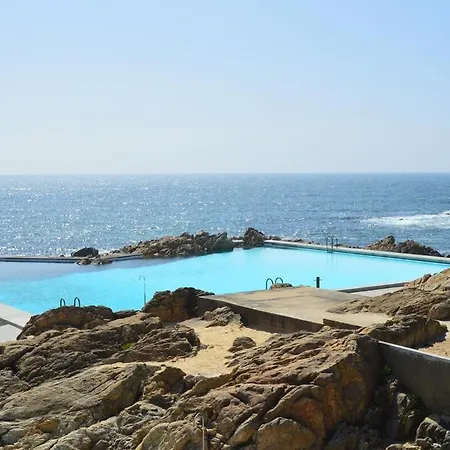 Villa Honey House Matosinhos  Exterior foto