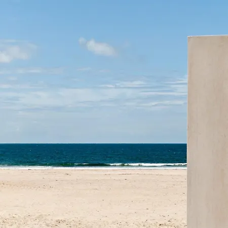 Villa Honey House Matosinhos  Exterior foto