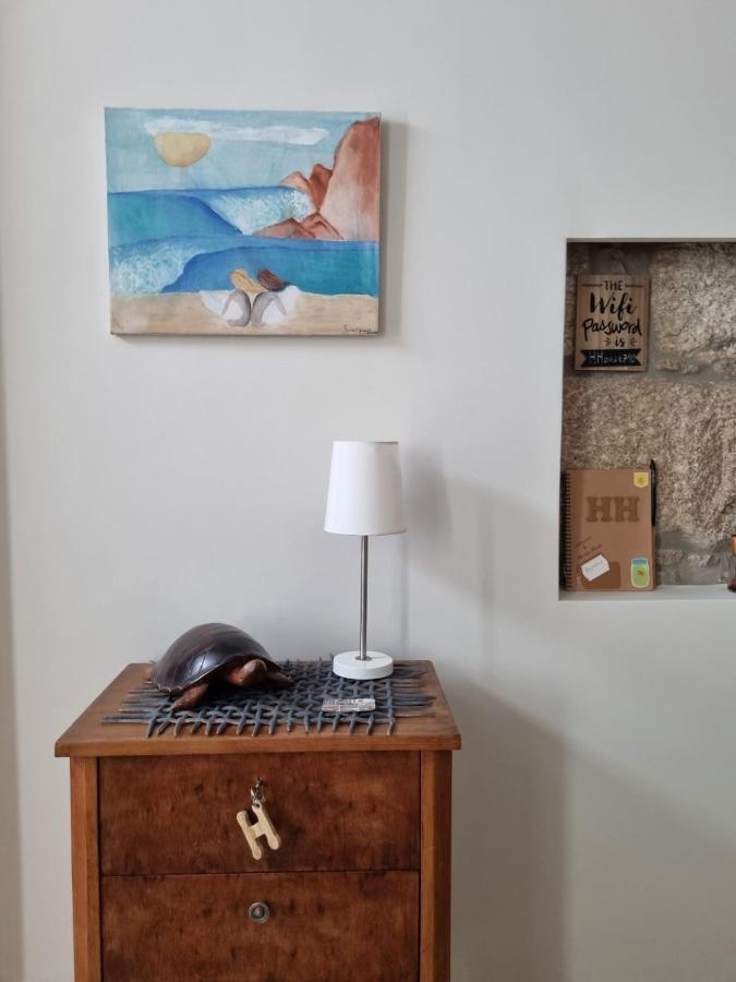 Honey House * Matosinhos (Porto)